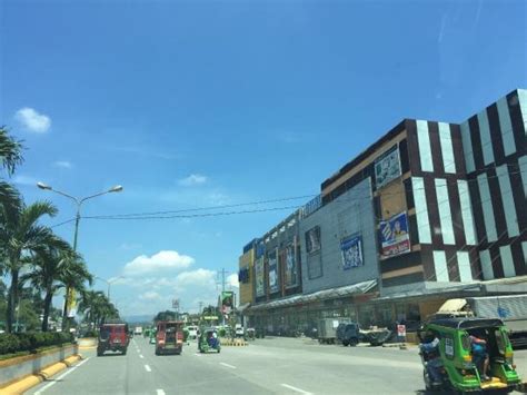 where is tagum city|8 Best Things To Do In Tagum City, Philippines.